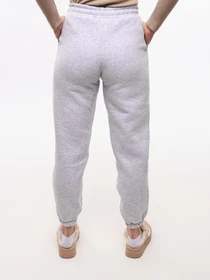 Брюки NEW KROP модель 694623 Фото