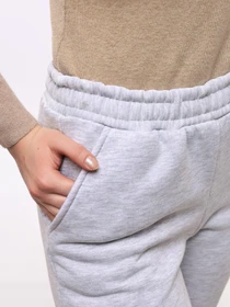 Брюки NEW KROP модель 694623 Фото