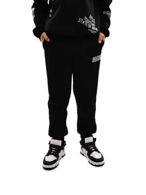 Брюки ELFTEX модель 698129 Фото