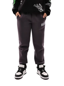 Штани ELFTEX модель 703827 Фото