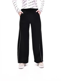 Штани LOOK SWEET модель 699415-46 Фото