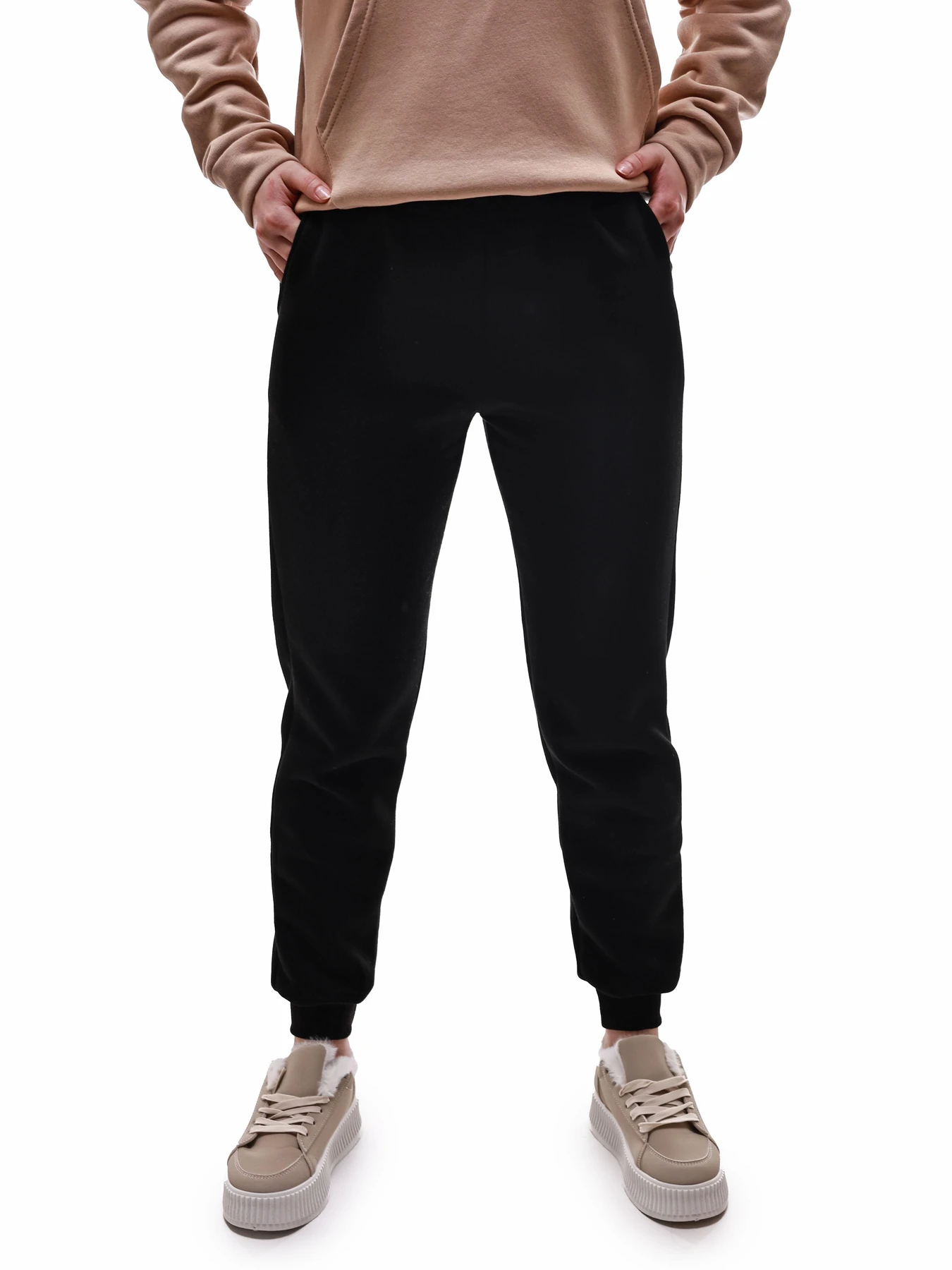 Штани LUCKY TEX модель 703416-42 Фото