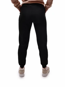 Штани LUCKY TEX модель 703416-42 Фото