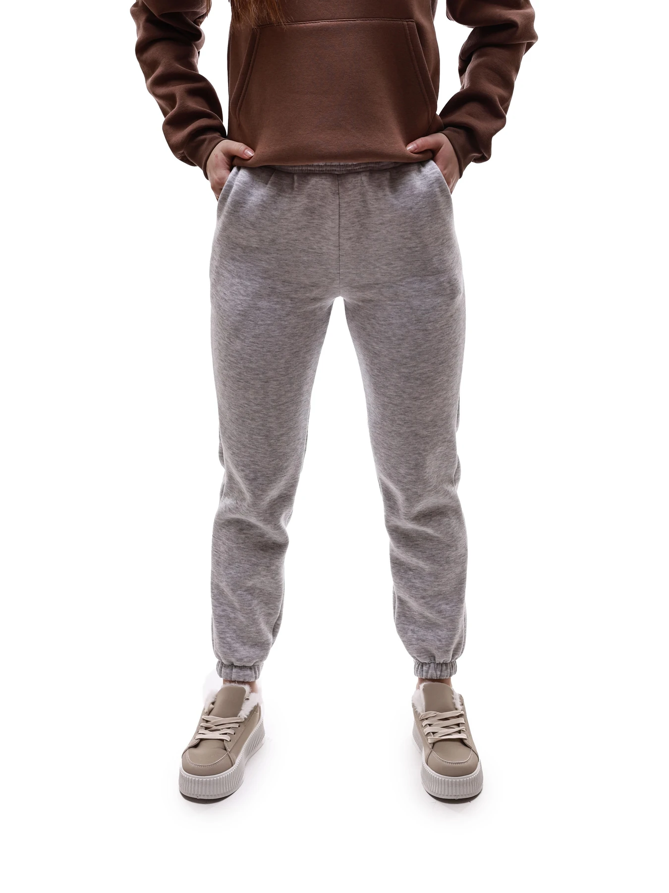 Штани LOOK SWEET модель 705560 Фото