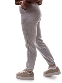 Штани LOOK SWEET модель 705560 Фото