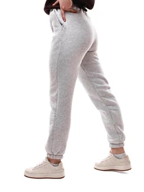 Брюки BE FAB модель 704737-48 Фото