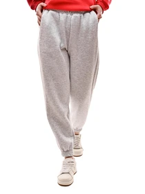 Штани LOOK SWEET модель 705924-42 Фото
