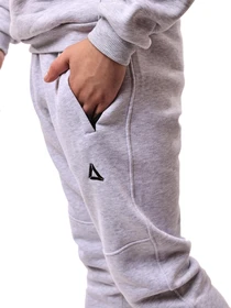 Штани ADRIAN модель 697272 Фото