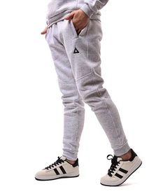Штани ADRIAN модель 697272 Фото