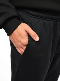 Брюки BEKI модель 694425 Фото