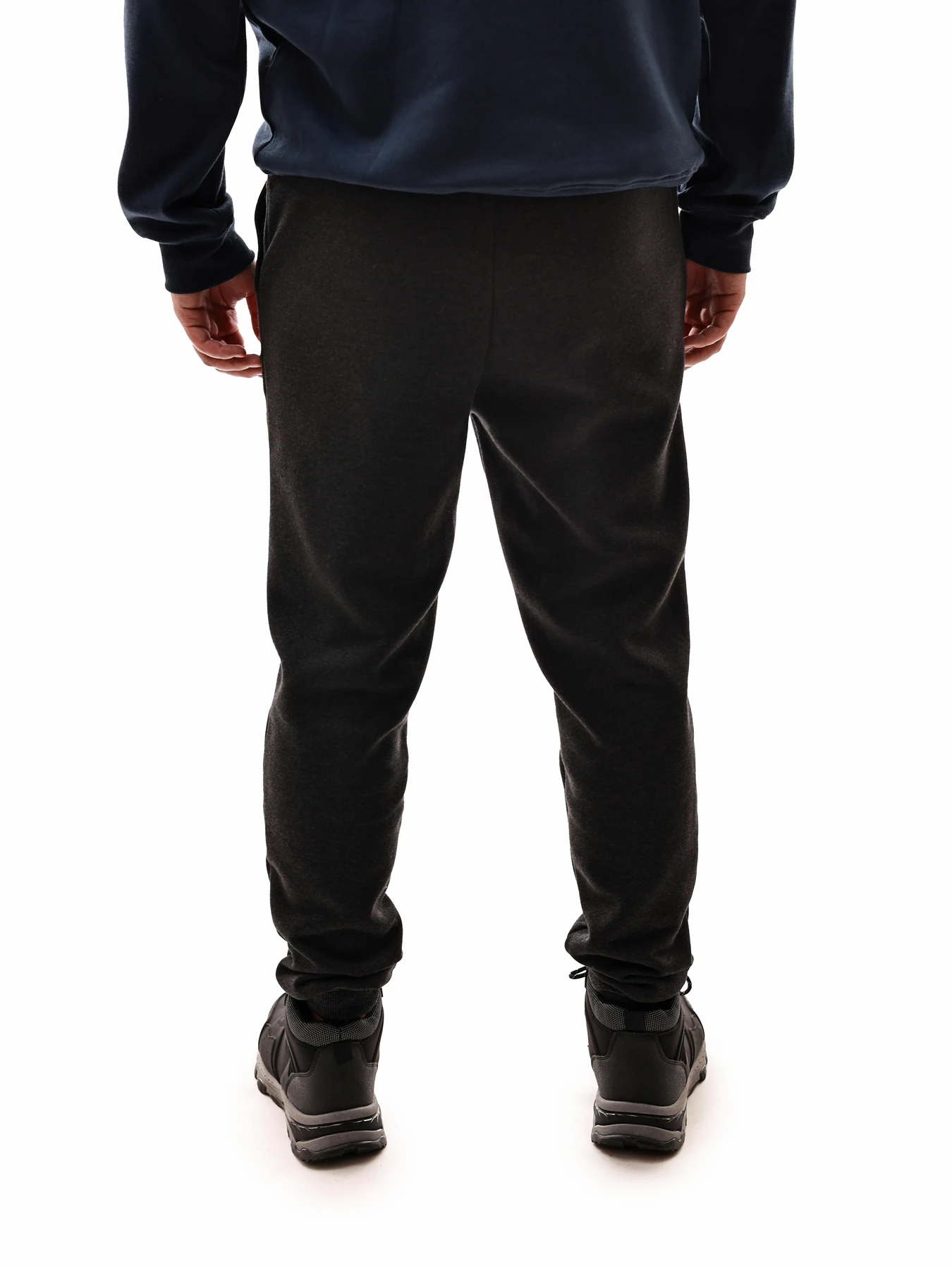 Брюки СТИЛЬ-В модель 695870-46 Фото