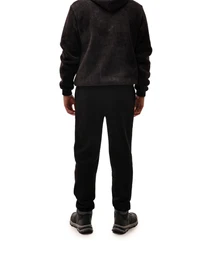 Штани STREAM модель 696914-48 Фото