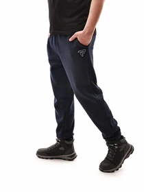 Брюки LUCKY TEX модель 699439-48 Фото