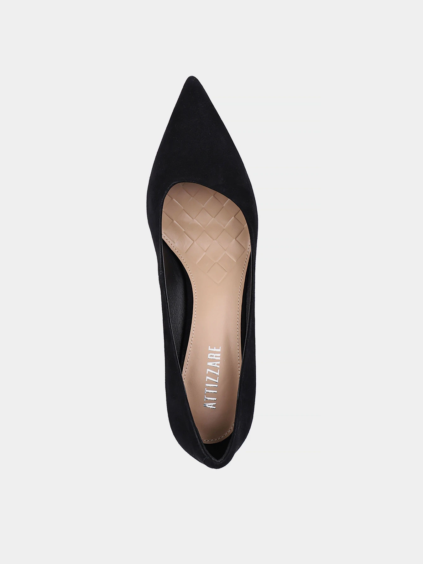 Туфли и лоферы Mia May модель HS23933-3-2 ВЛ-25 Фото