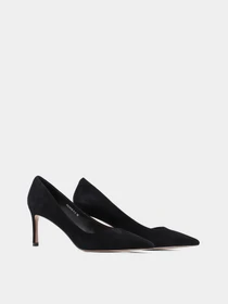 Туфли и лоферы Mia May модель HS23933-3-2 ВЛ-25 Фото