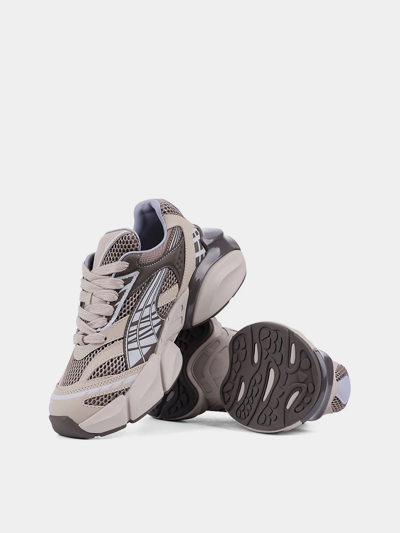 Кроссовки MIRATON модель 35002-7 Кроссовки MIRATON модель 35002-7 Фото