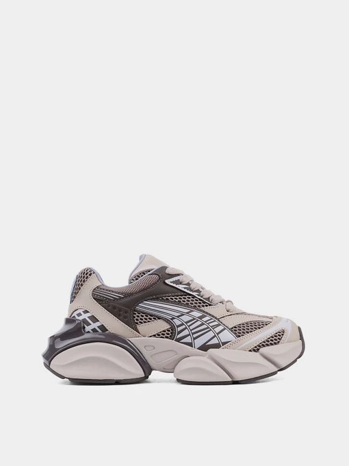 Кросівки MIRATON модель 35002-7 Фото