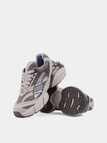 Кроссовки MIRATON модель 35002-7 Фото