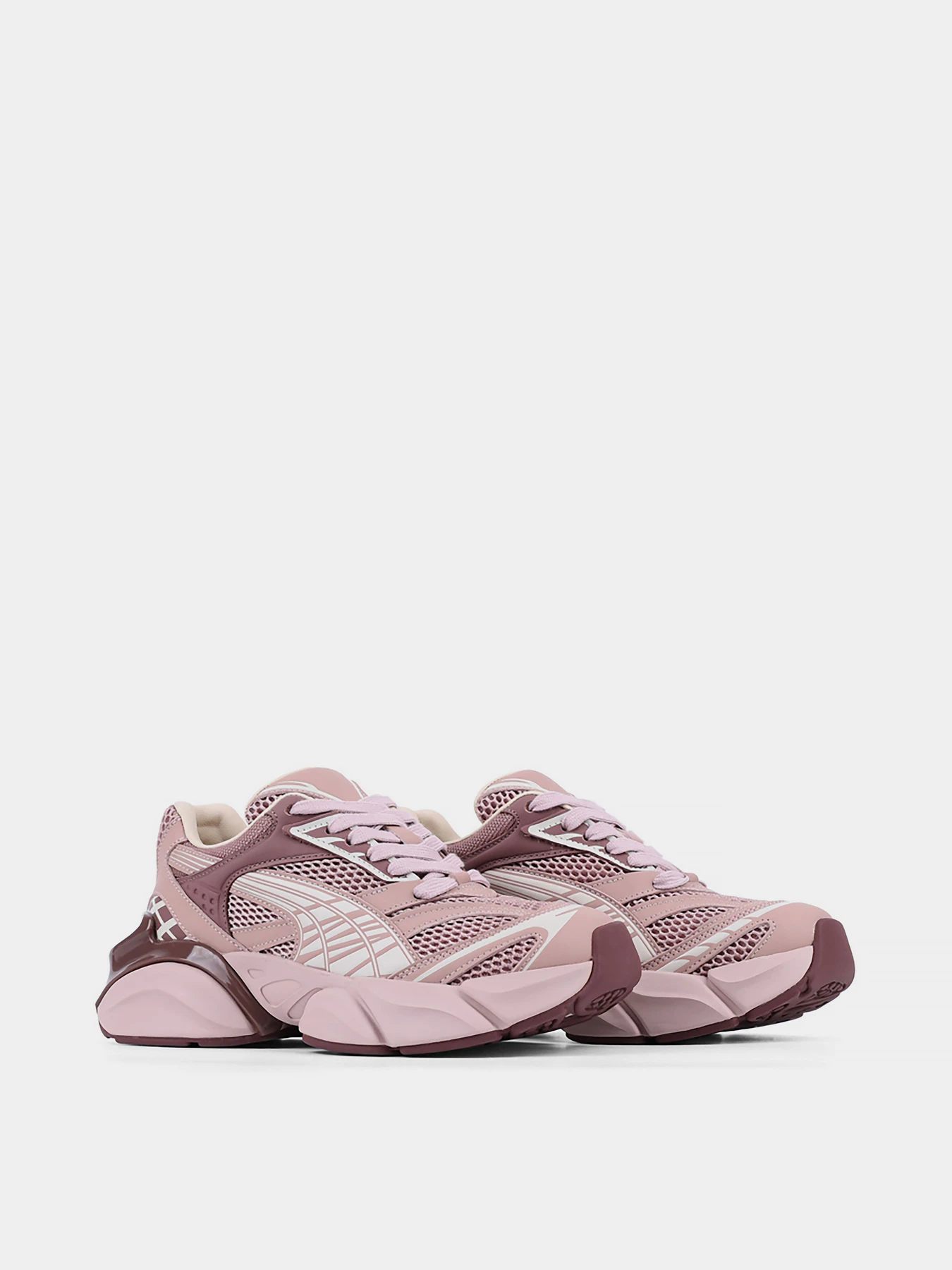 Кроссовки MIRATON модель 35002-7 Фото