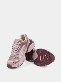 Кроссовки MIRATON модель 35002-7 Фото
