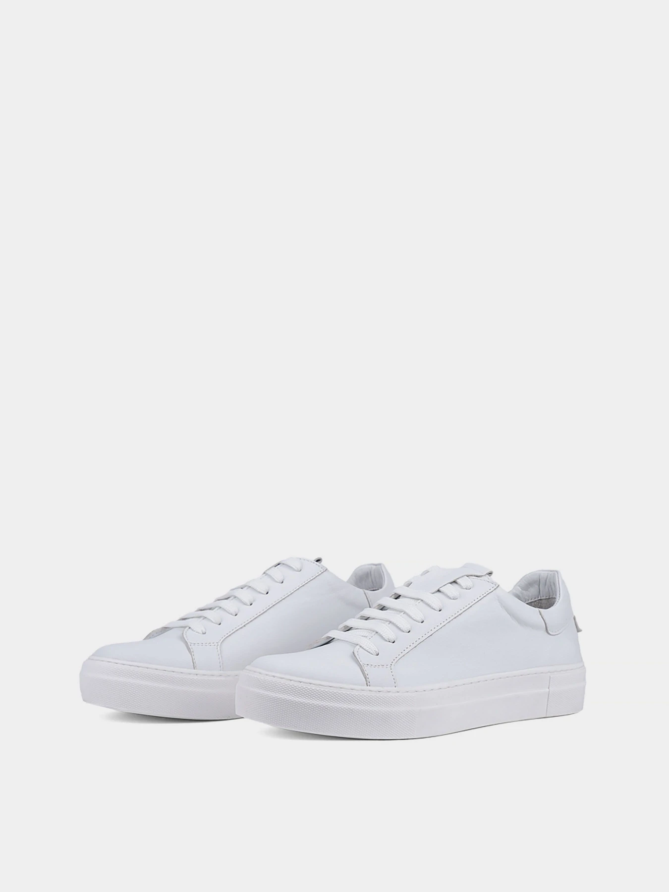 Кеды Attizzare модель 352 Фото