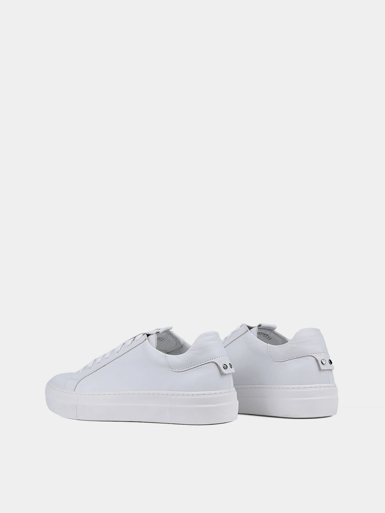 Кеды Attizzare модель 352 Фото