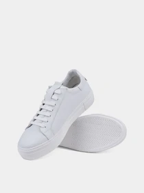 Кеды Attizzare модель 352 Фото