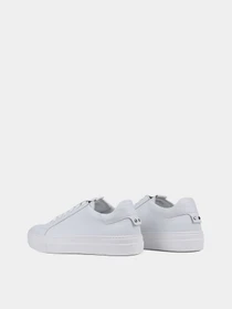 Кеды Attizzare модель 352 Фото