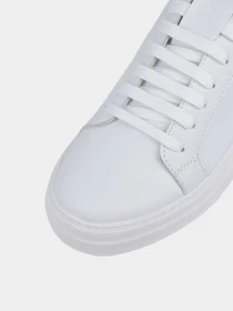 Кеды Attizzare модель 352 Фото