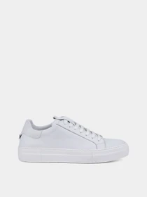 Кеды Attizzare модель 352 Фото