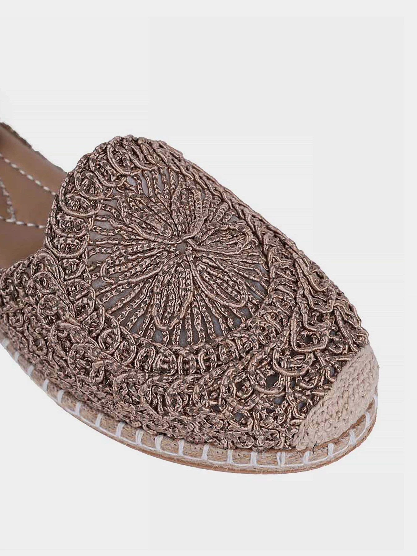 Слипоны и мокасины Attizzare модель 1155/Y-903/04-138330 Фото