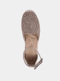 Слипоны и мокасины Attizzare модель 1155/Y-903/04-138330 Фото