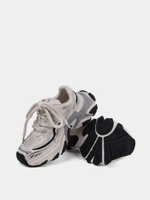 Кроссовки MIRATON модель TY626-2 Фото
