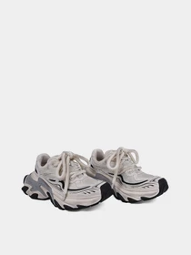 Кроссовки MIRATON модель TY626-2 Фото