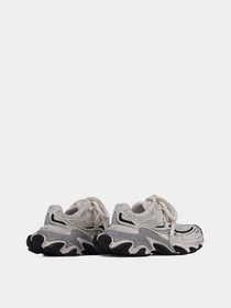 Кроссовки MIRATON модель TY626-2 Фото