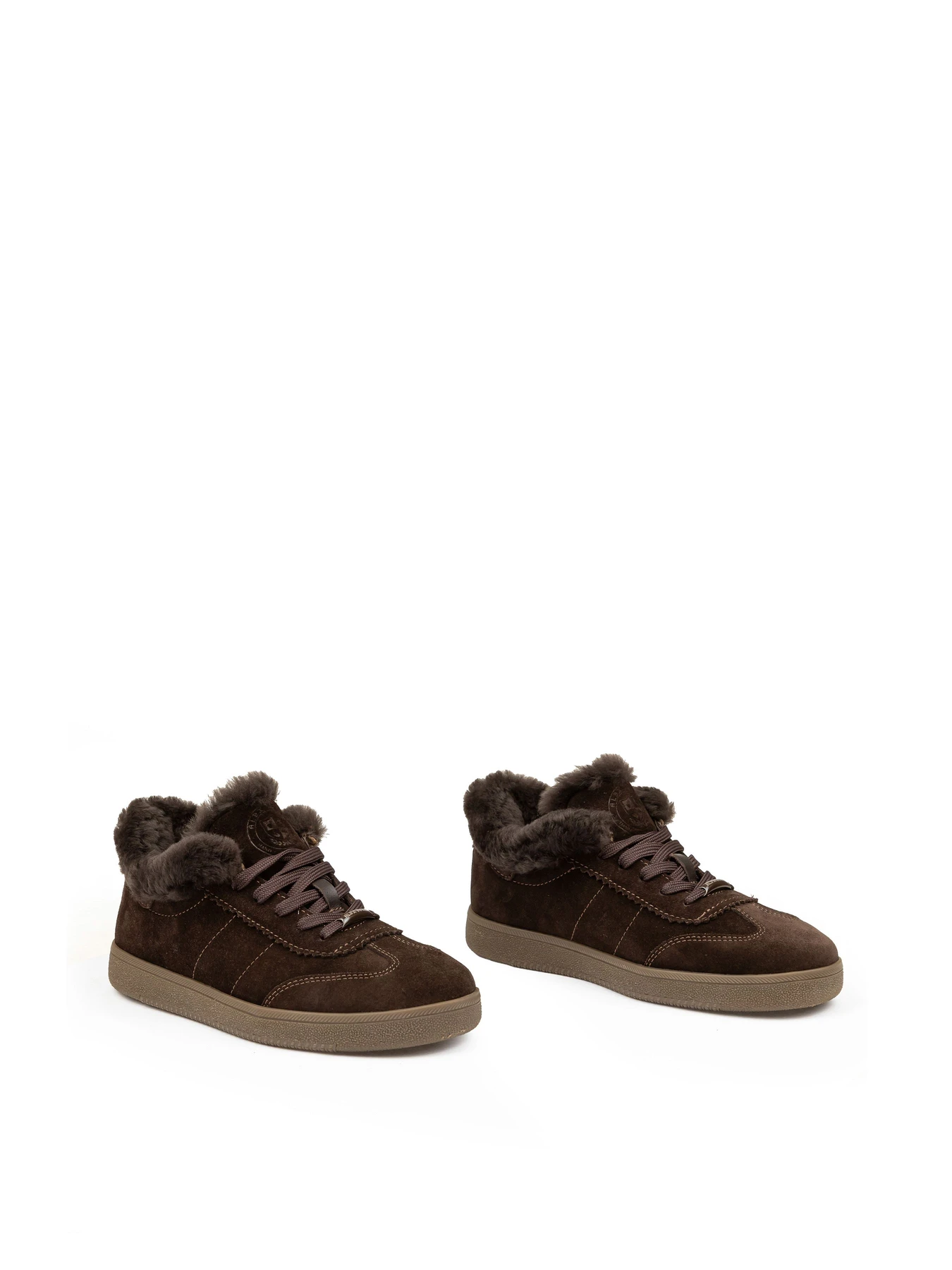 Кроссовки Alex Bell модель 1175653 Кроссовки Alex Bell модель 1175653 Фото