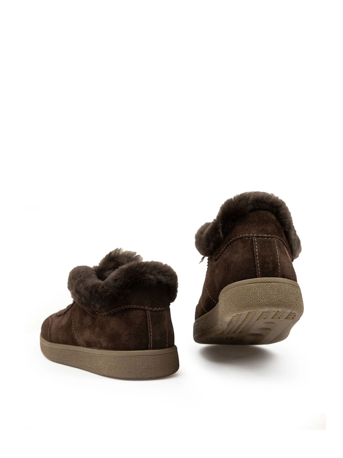 Кроссовки Alex Bell модель 1175653 Кроссовки Alex Bell модель 1175653 Фото