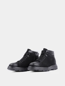 Ботинки и сапоги Miguel Miratez модель M226X-18-M17/MM3M Фото