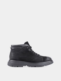 Ботинки и сапоги Miguel Miratez модель M226X-18-M17/MM3M Фото