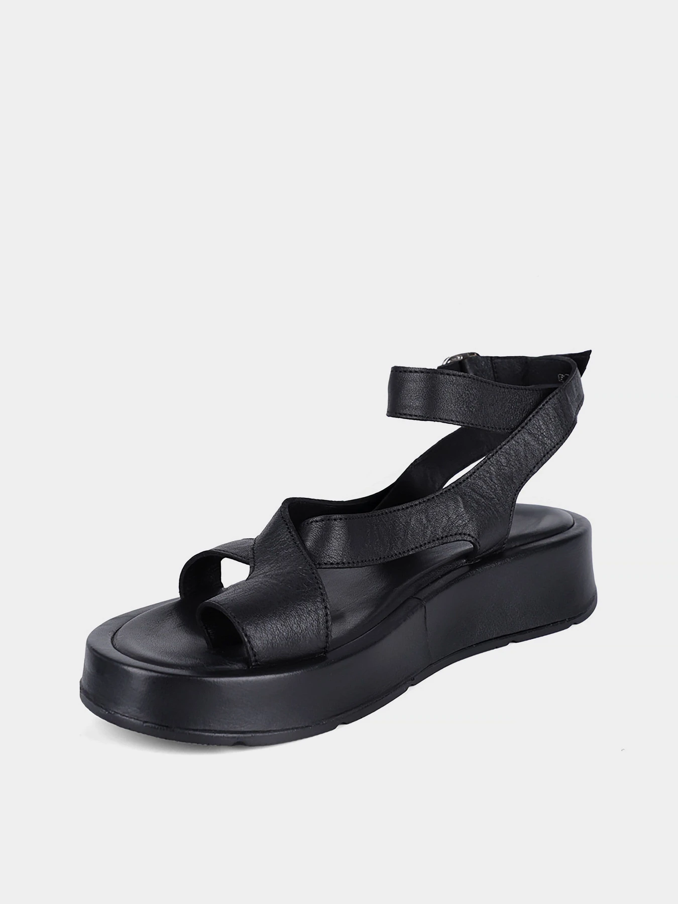 Сандалии Attizzare модель 7708 SS25 Фото