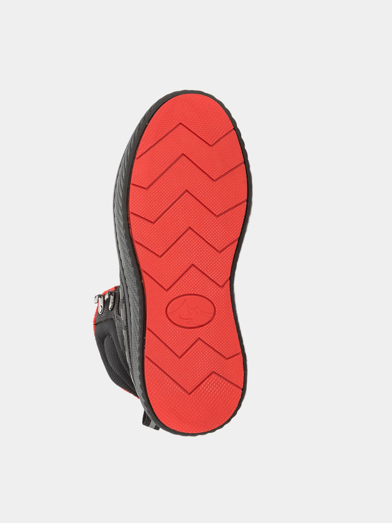 Черевики та чоботи Grunberg модель Ан-148569/09-01-black/8-ж-252 Черевики та чоботи Grunberg модель Ан-148569/09-01-black/8-ж-252 Фото