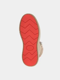 Черевики та чоботи Grunberg модель Ан-148569/09-02-beige/8-ж-252 Фото