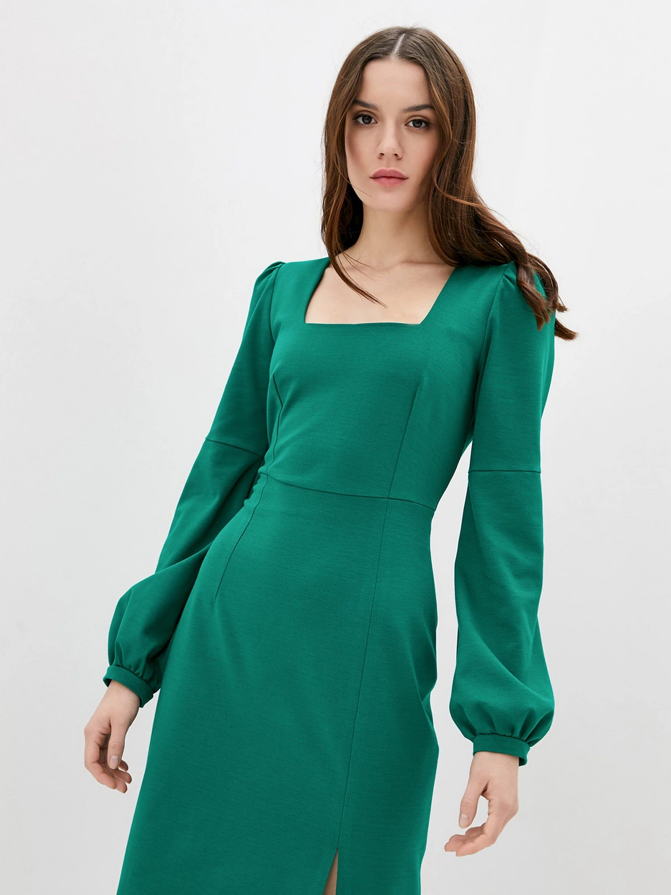 Платья RicaMare модель RM2369-21-2VP Платья RicaMare модель RM2369-21-2VP Фото