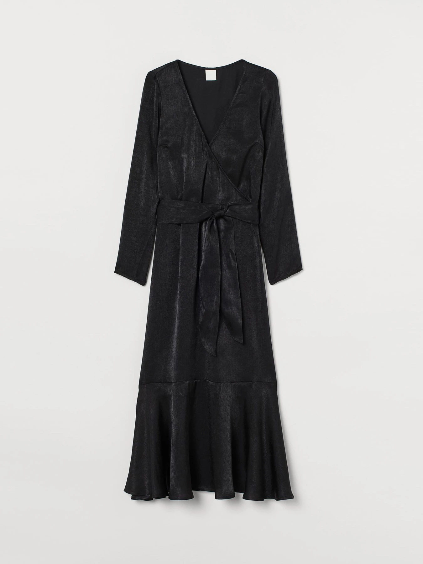 Сукні H&M модель 9290022sm_Черный Фото
