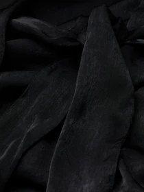 Сукні H&M модель 9290022sm_Черный Фото