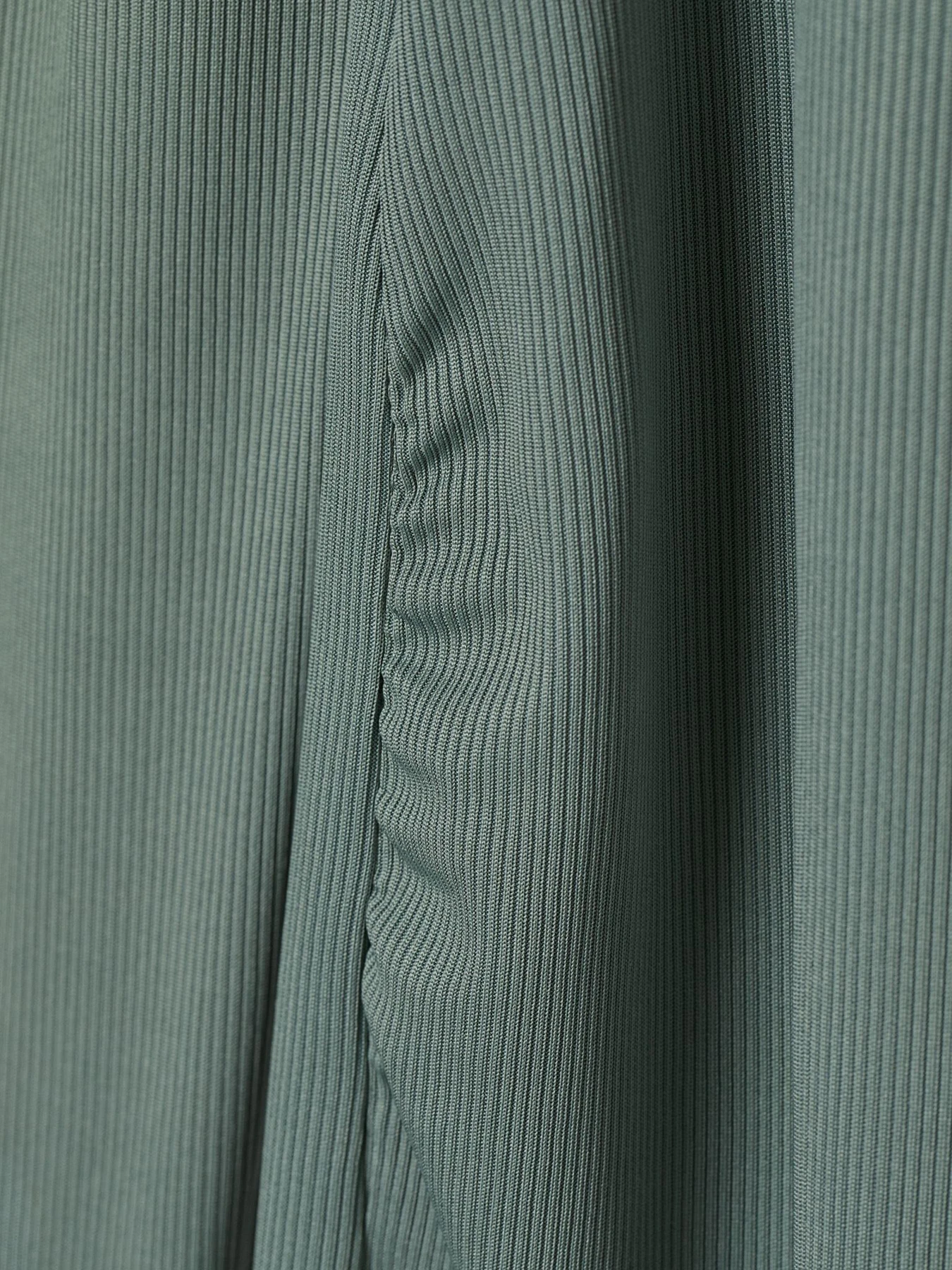 Сукні H&M модель 8732231sdm_Хаки Фото