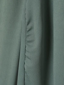 Сукні H&M модель 8732231sdm_Хаки Фото