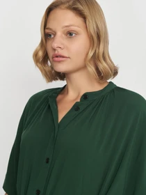 Сукні H&M модель 6520683abr_Зеленый Фото