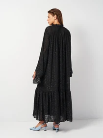 Платья H&M модель 1049313ral_Черный Фото