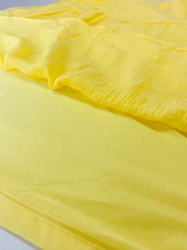 Сукні H&M модель 8739661abr_Желтый Фото